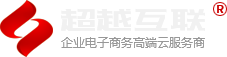 超越互聯