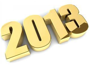 2013年度移動(dòng)互聯(lián)網(wǎng)十大事件