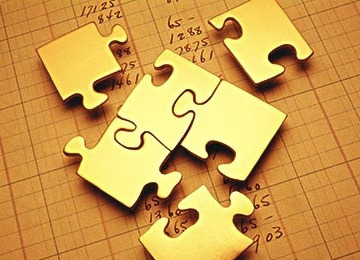 濟南做網站為您講解企業(yè)建站容易出現的誤區(qū)