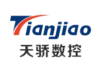濟(jì)南天驕數(shù)控與超越互聯(lián)達(dá)成合作意向