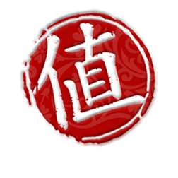 從習主席吃包子看網絡營銷