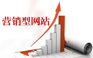 濟(jì)南網(wǎng)站建設(shè)-如何建設(shè)符合網(wǎng)絡(luò)營(yíng)銷(xiāo)的網(wǎng)站