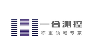一合測(cè)控與濟(jì)南做網(wǎng)站公司超越互聯(lián)簽約