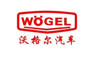 濟(jì)南網(wǎng)站建設(shè)超越互聯(lián)與沃格爾汽車簽約合作