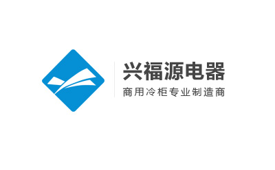 興福源電器與濟(jì)南超越互聯(lián)就網(wǎng)站建設(shè)達(dá)成合作