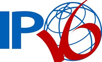IPv6是什么？對于網站建設來說有什么意義？